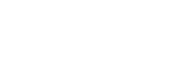 Jusos – Fröndenberg/Ruhr